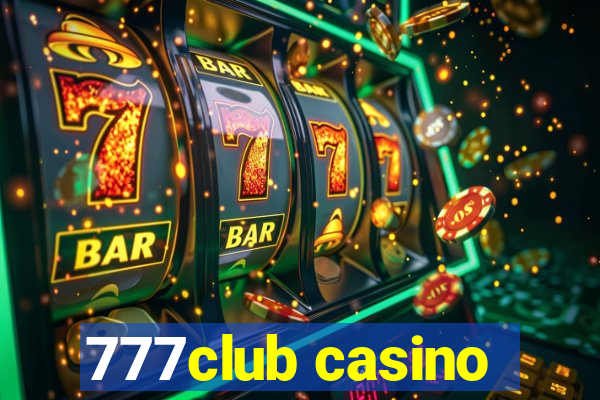 777club casino